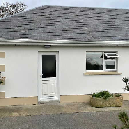 Athenry Lodge Esterno foto